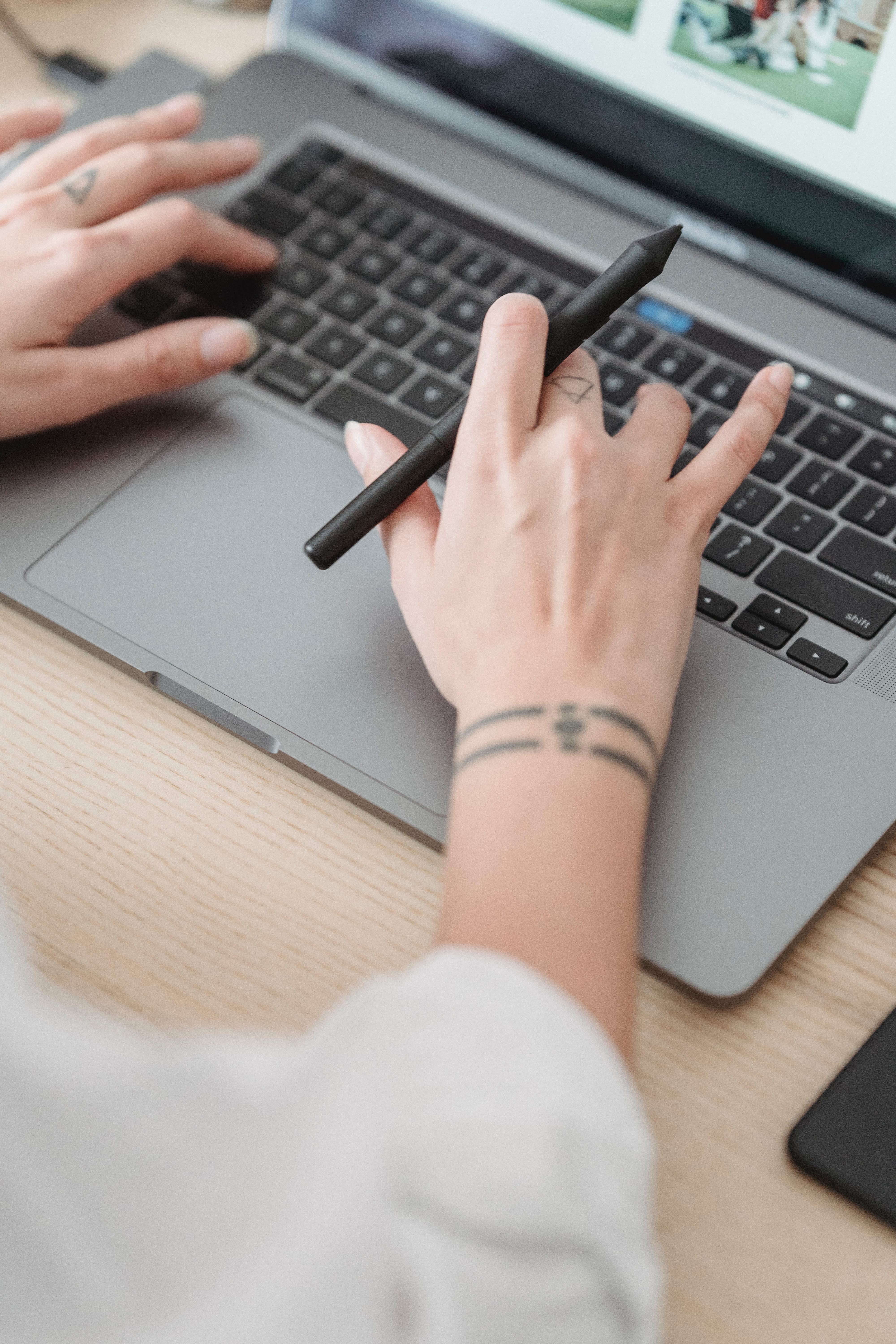 pexels-george-milton