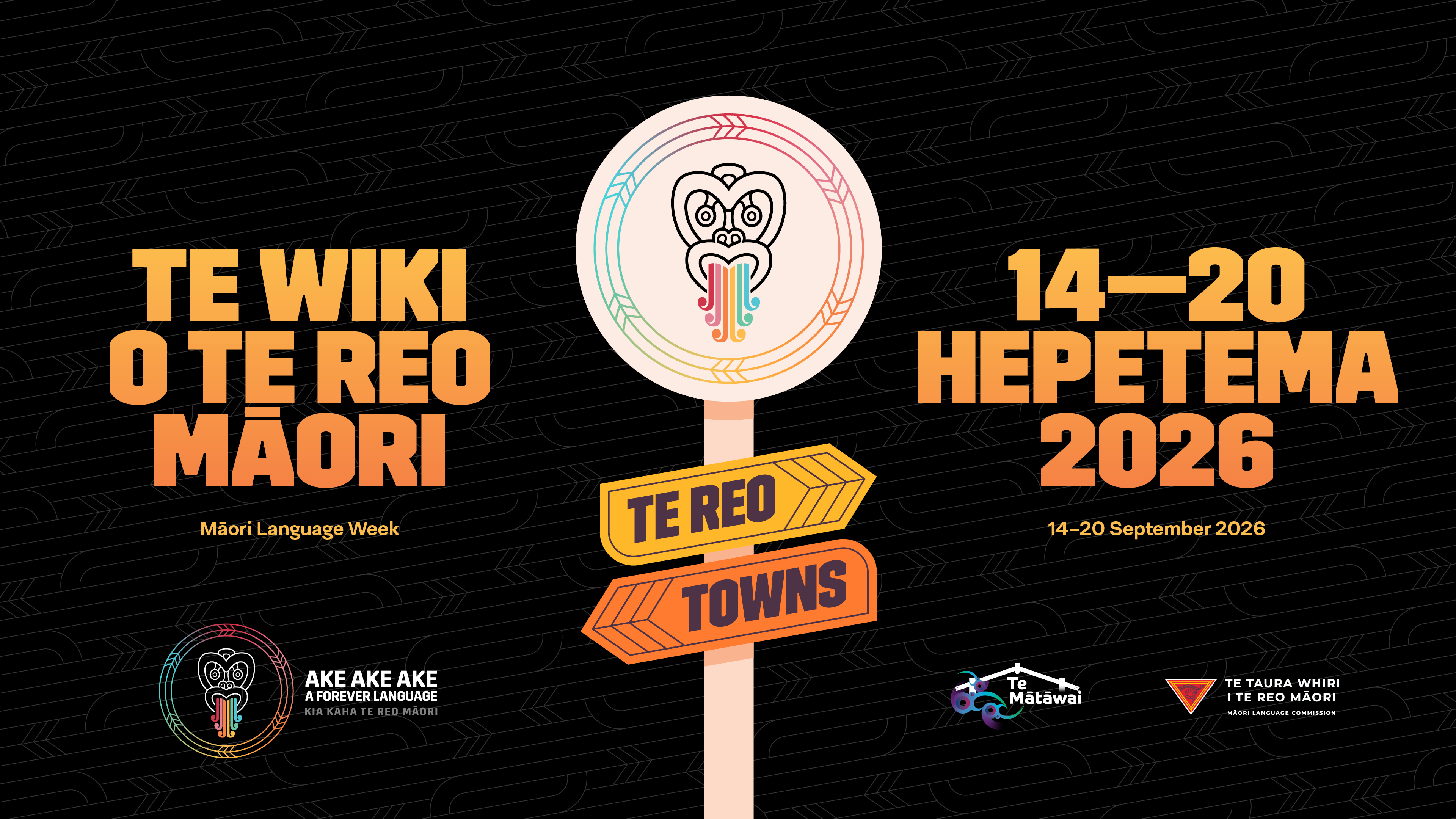 Reo Towns Te Wiki 2026