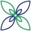 Pasifika icon_flower
