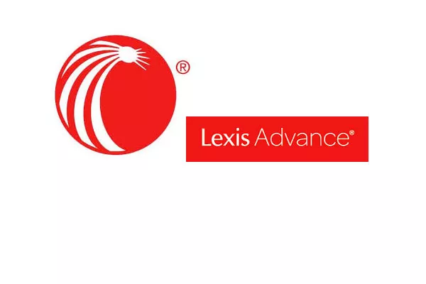 Lexis Advance