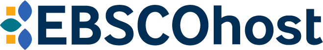 EBSCOhost