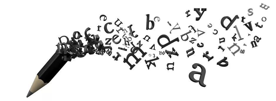 World Poetry Day