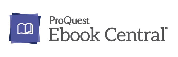 ProQuest Ebook Central