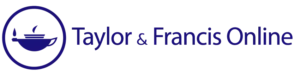 Taylor &amp; Francis Online