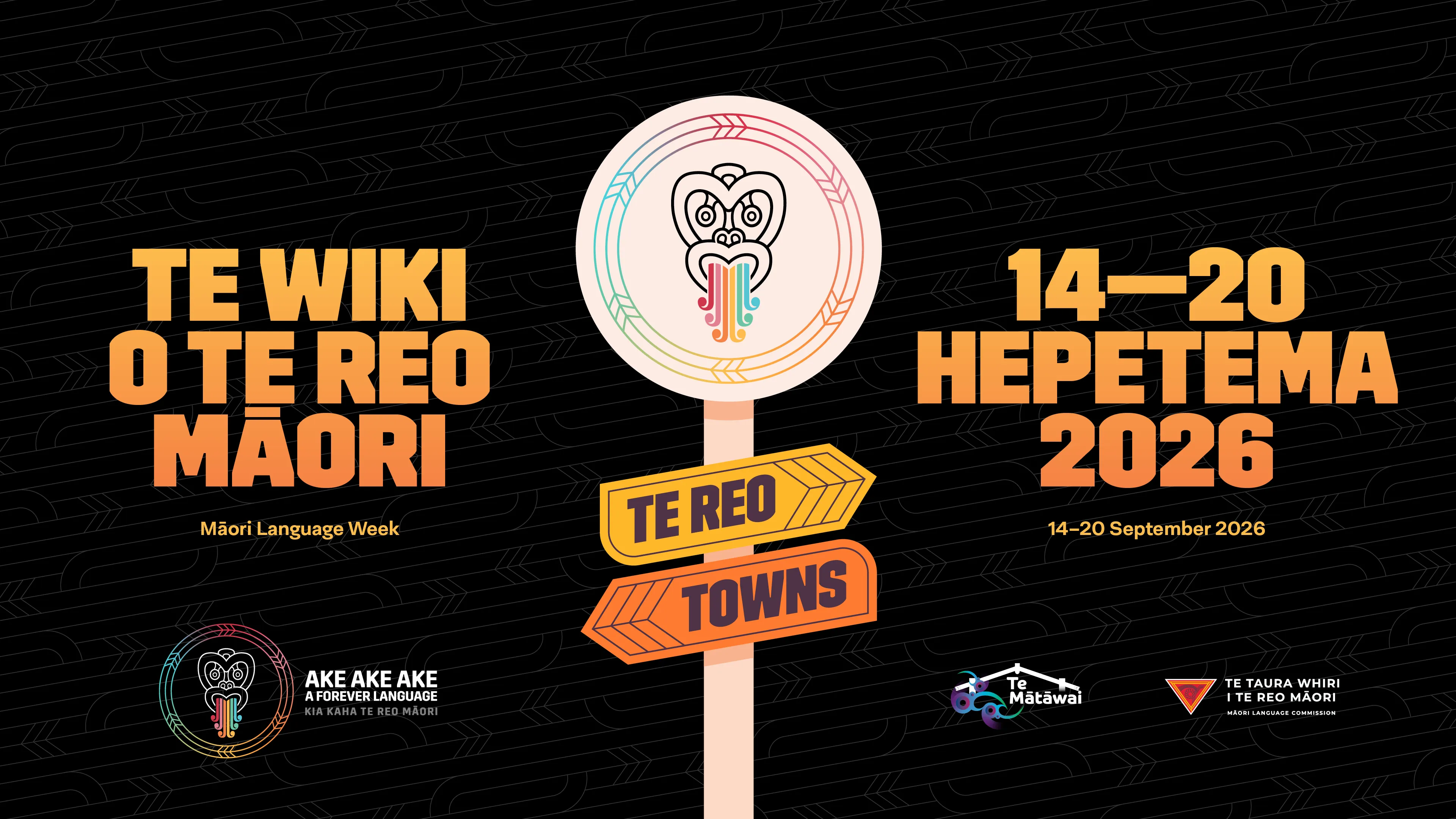 Reo Towns Te Wiki 2026