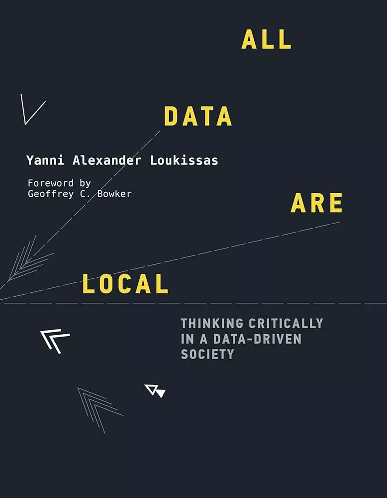 All data are local_cover