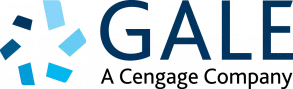 Gale_Logo