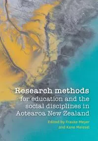 Research methods for education and the social disciplines.jpg