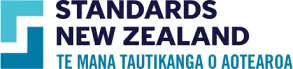Standards New Zealand 