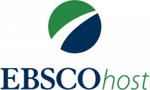 ebscohost-logo-color-screen-stacked